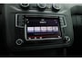 Volkswagen Caddy 1.4 TSI 5 Persoons. | Camera | 2x Schuifdeur | Park Assist | DAB | Navi | Cruise