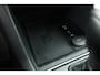 Volkswagen Caddy 1.4 TSI 5 Persoons. | Camera | 2x Schuifdeur | Park Assist | DAB | Navi | Cruise