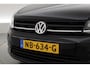 Volkswagen Caddy 1.4 TSI 5 Persoons. | Camera | 2x Schuifdeur | Park Assist | DAB | Navi | Cruise