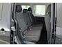 Volkswagen Caddy 1.4 TSI 5 Persoons. | Camera | 2x Schuifdeur | Park Assist | DAB | Navi | Cruise