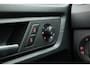 Volkswagen Caddy 1.4 TSI 5 Persoons. | Camera | 2x Schuifdeur | Park Assist | DAB | Navi | Cruise