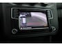 Volkswagen Caddy 1.4 TSI 5 Persoons. | Camera | 2x Schuifdeur | Park Assist | DAB | Navi | Cruise