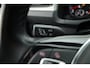 Volkswagen Caddy 1.4 TSI 5 Persoons. | Camera | 2x Schuifdeur | Park Assist | DAB | Navi | Cruise