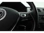 Volkswagen Caddy 1.4 TSI 5 Persoons. | Camera | 2x Schuifdeur | Park Assist | DAB | Navi | Cruise