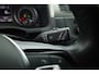 Volkswagen Caddy 1.4 TSI 5 Persoons. | Camera | 2x Schuifdeur | Park Assist | DAB | Navi | Cruise