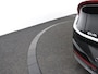 Kia EV6 Air 84 kWh € 2.000 Inruilpremie - Voorstoelen verwarmd - Parkeerhulp voor & achter - Apple Carplay/Android Auto Direct Leverbaar!