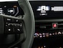 Kia EV6 Air 84 kWh € 2.000 Inruilpremie - Voorstoelen verwarmd - Parkeerhulp voor & achter - Apple Carplay/Android Auto Direct Leverbaar!
