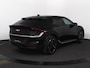 Kia EV6 Air 84 kWh € 2.000 Inruilpremie - Voorstoelen verwarmd - Parkeerhulp voor & achter - Apple Carplay/Android Auto Direct Leverbaar!