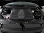 Kia EV6 Air 84 kWh € 2.000 Inruilpremie - Voorstoelen verwarmd - Parkeerhulp voor & achter - Apple Carplay/Android Auto Direct Leverbaar!