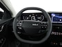 Kia EV6 Air 84 kWh € 2.000 Inruilpremie - Voorstoelen verwarmd - Parkeerhulp voor & achter - Apple Carplay/Android Auto Direct Leverbaar!
