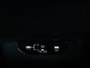 Kia EV6 Air 84 kWh € 2.000 Inruilpremie - Voorstoelen verwarmd - Parkeerhulp voor & achter - Apple Carplay/Android Auto Direct Leverbaar!