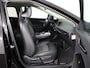 Kia EV6 Air 84 kWh € 2.000 Inruilpremie - Voorstoelen verwarmd - Parkeerhulp voor & achter - Apple Carplay/Android Auto Direct Leverbaar!