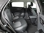 Kia EV6 Air 84 kWh € 2.000 Inruilpremie - Voorstoelen verwarmd - Parkeerhulp voor & achter - Apple Carplay/Android Auto Direct Leverbaar!
