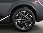 Kia EV6 Air 84 kWh € 2.000 Inruilpremie - Voorstoelen verwarmd - Parkeerhulp voor & achter - Apple Carplay/Android Auto Direct Leverbaar!