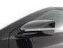 Kia EV6 Air 84 kWh € 2.000 Inruilpremie - Voorstoelen verwarmd - Parkeerhulp voor & achter - Apple Carplay/Android Auto Direct Leverbaar!