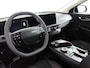Kia EV6 Air 84 kWh € 2.000 Inruilpremie - Voorstoelen verwarmd - Parkeerhulp voor & achter - Apple Carplay/Android Auto Direct Leverbaar!