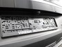 Kia EV6 Air 84 kWh € 2.000 Inruilpremie - Voorstoelen verwarmd - Parkeerhulp voor & achter - Apple Carplay/Android Auto Direct Leverbaar!