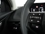 Kia EV6 Air 84 kWh € 2.000 Inruilpremie - Voorstoelen verwarmd - Parkeerhulp voor & achter - Apple Carplay/Android Auto Direct Leverbaar!