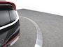 Kia EV6 Air 84 kWh € 2.000 Inruilpremie - Voorstoelen verwarmd - Parkeerhulp voor & achter - Apple Carplay/Android Auto Direct Leverbaar!