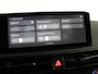 Kia EV6 Air 84 kWh € 2.000 Inruilpremie - Voorstoelen verwarmd - Parkeerhulp voor & achter - Apple Carplay/Android Auto Direct Leverbaar!