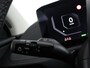 Kia EV6 Air 84 kWh € 2.000 Inruilpremie - Voorstoelen verwarmd - Parkeerhulp voor & achter - Apple Carplay/Android Auto Direct Leverbaar!