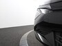 Kia EV6 Air 84 kWh € 2.000 Inruilpremie - Voorstoelen verwarmd - Parkeerhulp voor & achter - Apple Carplay/Android Auto Direct Leverbaar!