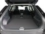 Kia EV6 Air 84 kWh € 2.000 Inruilpremie - Voorstoelen verwarmd - Parkeerhulp voor & achter - Apple Carplay/Android Auto Direct Leverbaar!