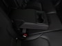 Kia EV6 Air 84 kWh € 2.000 Inruilpremie - Voorstoelen verwarmd - Parkeerhulp voor & achter - Apple Carplay/Android Auto Direct Leverbaar!