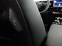 Kia EV6 Air 84 kWh € 2.000 Inruilpremie - Voorstoelen verwarmd - Parkeerhulp voor & achter - Apple Carplay/Android Auto Direct Leverbaar!