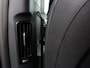 Kia EV6 Air 84 kWh € 2.000 Inruilpremie - Voorstoelen verwarmd - Parkeerhulp voor & achter - Apple Carplay/Android Auto Direct Leverbaar!