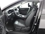 Kia EV6 Air 84 kWh € 2.000 Inruilpremie - Voorstoelen verwarmd - Parkeerhulp voor & achter - Apple Carplay/Android Auto Direct Leverbaar!