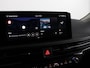 Kia EV6 Air 84 kWh € 2.000 Inruilpremie - Voorstoelen verwarmd - Parkeerhulp voor & achter - Apple Carplay/Android Auto Direct Leverbaar!