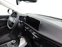 Kia EV6 Air 84 kWh € 2.000 Inruilpremie - Voorstoelen verwarmd - Parkeerhulp voor & achter - Apple Carplay/Android Auto Direct Leverbaar!