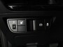Kia EV6 Air 84 kWh € 2.000 Inruilpremie - Voorstoelen verwarmd - Parkeerhulp voor & achter - Apple Carplay/Android Auto Direct Leverbaar!