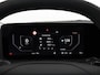 Kia EV6 Air 84 kWh € 2.000 Inruilpremie - Voorstoelen verwarmd - Parkeerhulp voor & achter - Apple Carplay/Android Auto Direct Leverbaar!