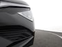 Kia EV6 Air 84 kWh € 2.000 Inruilpremie - Voorstoelen verwarmd - Parkeerhulp voor & achter - Apple Carplay/Android Auto Direct Leverbaar!