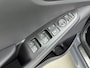 Hyundai Ioniq 1.6 GDi Premium - Plus Navi | Camera | PDC V + A | Stoelverwarming en ventilatie