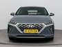 Hyundai Ioniq 1.6 GDi Premium - Plus Navi | Camera | PDC V + A | Stoelverwarming en ventilatie