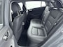 Hyundai Ioniq 1.6 GDi Premium - Plus Navi | Camera | PDC V + A | Stoelverwarming en ventilatie