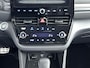 Hyundai Ioniq 1.6 GDi Premium - Plus Navi | Camera | PDC V + A | Stoelverwarming en ventilatie
