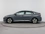 Hyundai Ioniq 1.6 GDi Premium - Plus Navi | Camera | PDC V + A | Stoelverwarming en ventilatie