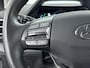 Hyundai Ioniq 1.6 GDi Premium - Plus Navi | Camera | PDC V + A | Stoelverwarming en ventilatie