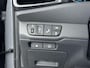 Hyundai Ioniq 1.6 GDi Premium - Plus Navi | Camera | PDC V + A | Stoelverwarming en ventilatie