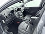 Hyundai Ioniq 1.6 GDi Premium - Plus Navi | Camera | PDC V + A | Stoelverwarming en ventilatie