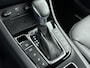 Hyundai Ioniq 1.6 GDi Premium - Plus Navi | Camera | PDC V + A | Stoelverwarming en ventilatie