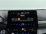 Hyundai Ioniq 1.6 GDi Premium - Plus Navi | Camera | PDC V + A | Stoelverwarming en ventilatie