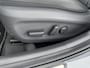 Hyundai Ioniq 1.6 GDi Premium - Plus Navi | Camera | PDC V + A | Stoelverwarming en ventilatie