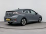 Hyundai Ioniq 1.6 GDi Premium - Plus Navi | Camera | PDC V + A | Stoelverwarming en ventilatie