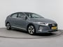 Hyundai Ioniq 1.6 GDi Premium - Plus Navi | Camera | PDC V + A | Stoelverwarming en ventilatie
