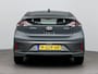 Hyundai Ioniq 1.6 GDi Premium - Plus Navi | Camera | PDC V + A | Stoelverwarming en ventilatie